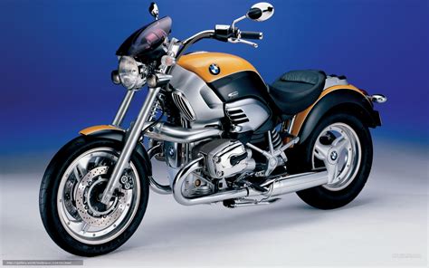2001 bmw 1200 cruiser chopper bike. Download wallpaper BMW, Cruiser, R 1200 C, R 1200 C 2000 ...