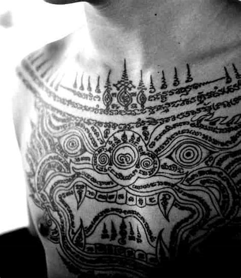Hình xăm irezumi hình xăm mackizơ hình xăm cánh tay tatoo ý tưởng hình xăm nghệ thuật phật giáo muay thai hình xăm truyền thống rồng. 101+ Hình xăm Khmer đẹp, ý nghĩa, mang lại may mắn cho ...