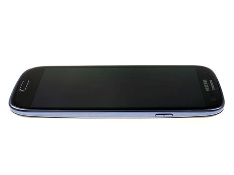 Original Refurbished Unlocked Samsung Galaxy S3 I9300 Cell Phone Quad