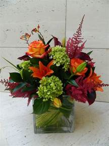 25 Unique Fall Floral Arrangements Ideas On Pinterest