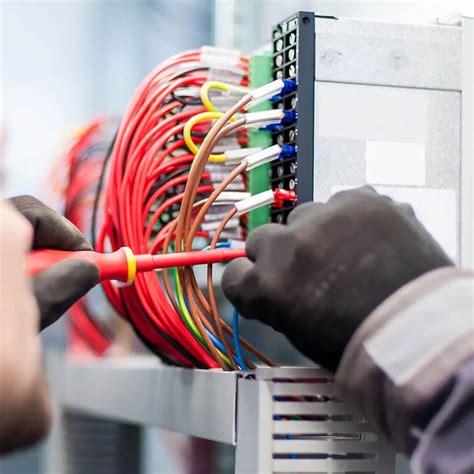 House Electrical Wiring Electrician Adelaide Sa Wiring Services