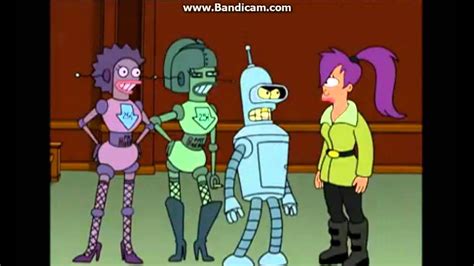 Bender Shut Baby I Know It Youtube