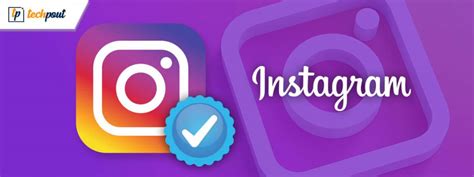 How To Get Blue Tick On Instagram A Step By Step Guide
