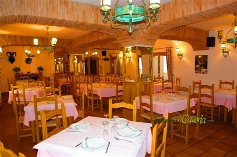 Apartamentos y casas vacacionales desde 29€/noche. Apartamentos El Pinar, Apartamento en Coto Ríos, Cazorla (Jaén) - TurismoEnCazorla.com