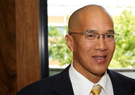 Renowned australian neurosurgeon dr charlie teo has spoken to sky news about his life, career and the coronavirus pandemic which is impacting australia and the world. Neurosurgeon Charlie Teo to talk at TEDx Sydney | UNSW ...