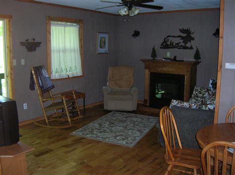 Where is old mans cave in hocking hills ohio? Hocking Hills Cabin Reviews and MORE: Old Mans Cave Chalet