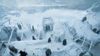 Is The Ice Wall In Game Of Thrones Real Best Games Walkthrough