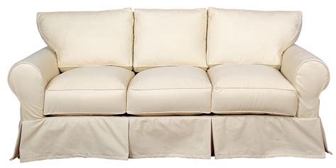 Shop for 3 cushion sofa slipcovers online at target. Three Cushion Sofa Slipcover Cushion 3 Sofa Slipcover ...