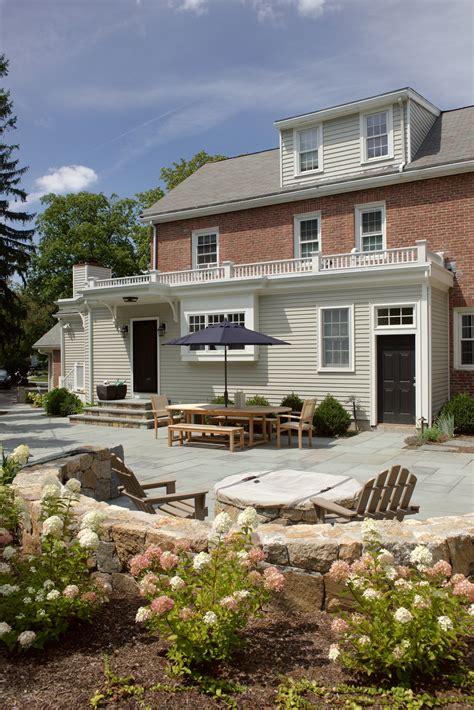 Winchester, MA | Catamount Builders