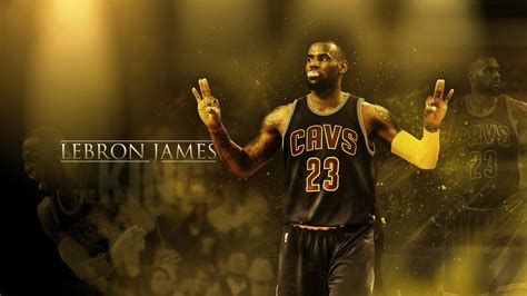 This is nba wallpapers hd. Best 57+ NBA Wallpaper on HipWallpaper | Sick NBA ...