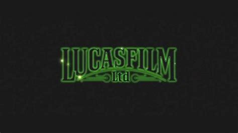 Disney Compra Lucasfilm Y Anuncia Nueva Entrega De Star Wars Para El
