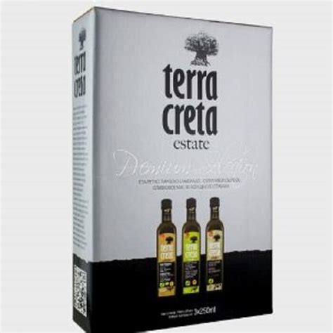 Terra Creta Bio Pdo Evoo Emag Bg