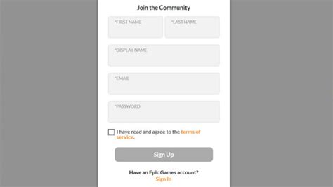 I think this is either a glitch or they did this on purpose. Epic Games Display Name | Fortnite V Bucks Glitch Season 6