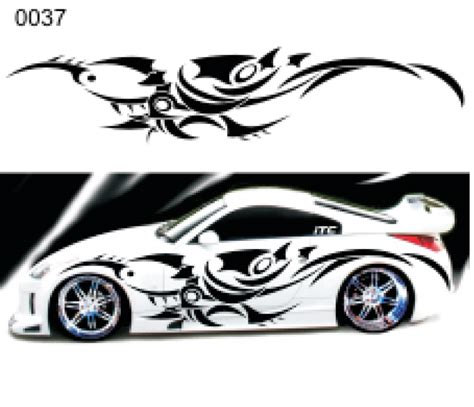 albums 93 pictures sticker for cars design completed