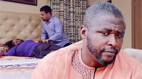 sleeping with my ex gives me joy 2 latest nigeria movie 2019 download ghana movies