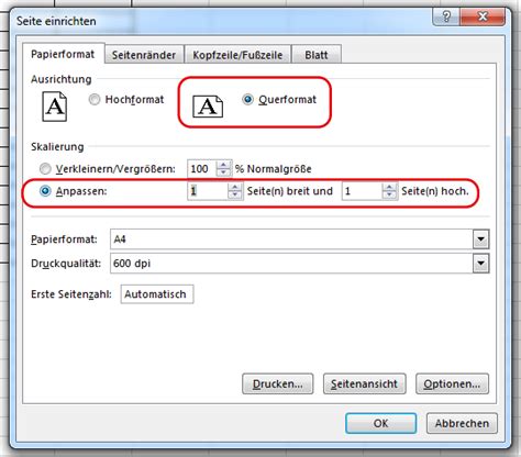 Wenn in der exceldatei verschiedene tabellenblätter auf diese weise angepasst werden sollen, so um ein makro selber zu schreiben, muss der in excel integrierte makroeditor geöffnet werden. Excelvorlage erstellen | Excel Vorlagen für jeden Zweck