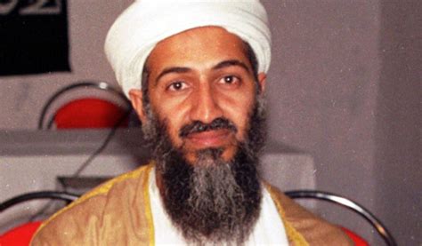 In the years before his death, osama bin laden spent his days behind the walls of his compound in pakistan, fretting about his son living thousands of miles away. Disneyworld and the Death of Osama bin Laden - GunsAmerica ...