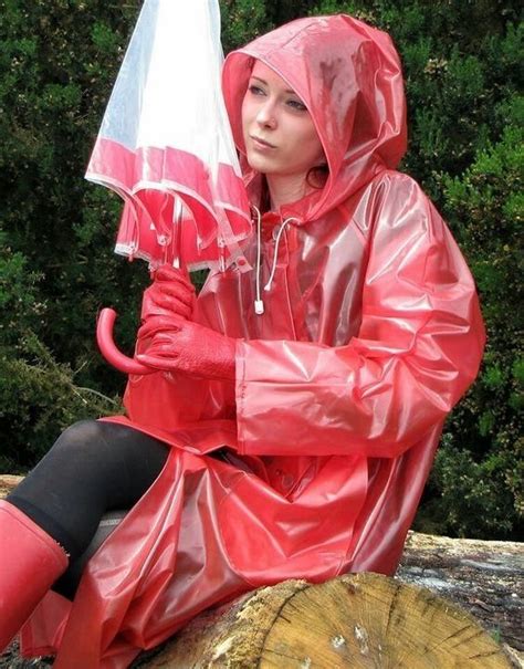 pin by rebecca orlowski on waterproof rainwear raincoats for women rain jacket women rain jacket