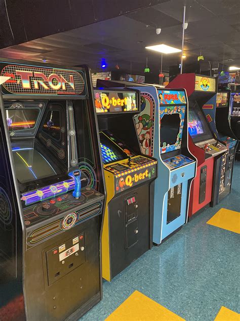 GALAXY BAR LAKELAND Grand Opening Tonight! : lakeland