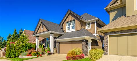 Maximize your returns while minimizing. Wesley Chapel Property Management, Wesley Chapel Property ...
