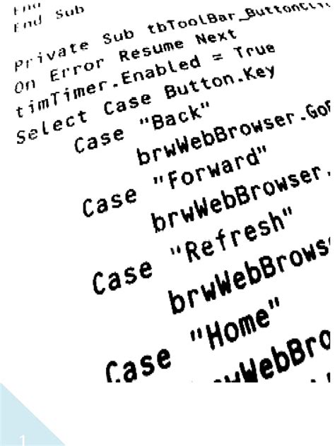 Entornos de desarrollo (texto (garceta)) autor : Entornos de Desarrollo Integrados | Entorno de desarrollo integrado | Eclipse (software)