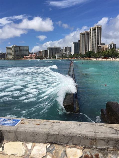 Aston Waikiki Beach Tower Updated 2023 Prices Reviews And Photos Oahu
