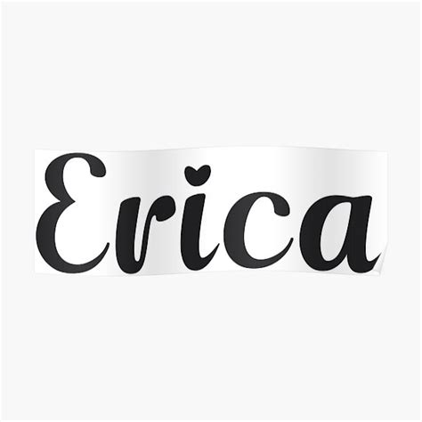 Erica Hands Instagram Twitter And Facebook On Idcrawl
