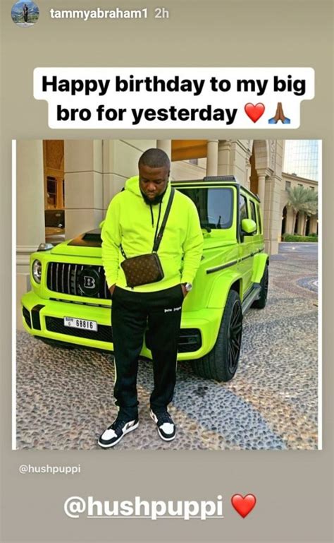 Jun 01, 2021 · standing at an imposing 6 foot 3, the striker has got all the potential to be a real threat, with aston villa boss dean smith saying a couple of years ago: Reacting to this Nigerian-born England forward Tammy ...
