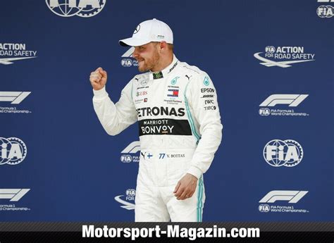 We did not find results for: Formel 1 China 2019 LIVE: Bottas auf Pole. Alle Infos im ...