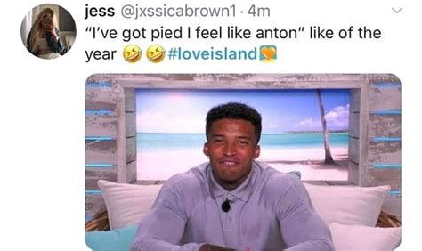 Love Island Quotes Shortquotescc