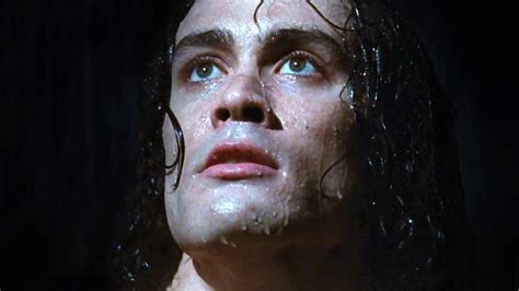 Brandon Lee American Actor And Martial Artist February 1 Celebrity Birthdays Check List Of