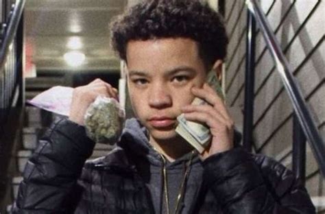 In august 2020, mosey found himself dealing with legal drama. 10 Seattle Artists Lil Mosey Needs To Hear Before Saying They're All Wack