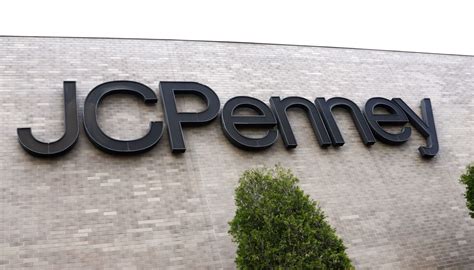 Jcpenney To Close 154 Stores Which Stores Are Closing Heres Full