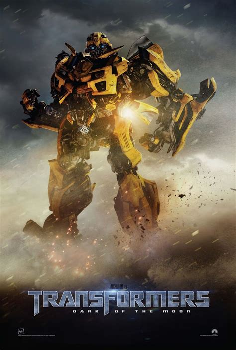 See more ideas about transformers, transformers 3, transformers movie. Bumblebee Transformers 3 : Teaser Trailer