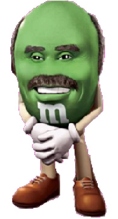 Dr Phil Mm Png Png Image Collection