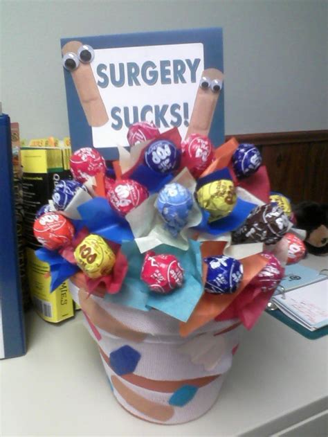 50 clever gifts for teen boys, no matter what they're into. Get Well Soon Gift Ideas | Gifts, Get Well gifts, Thank ...