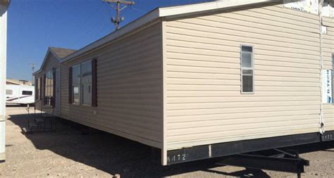 beds square feet mobile home sale paso kelseybash ranch 2311