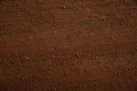 Premium Photo Brown Soil Texture And Background
