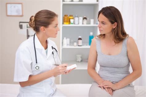do you really need a gynecologist health enews