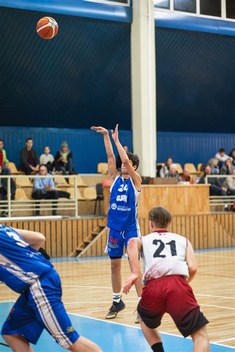 В городке улица воронкова, 26 корпус 1 on. Aldis Melnis Photography - DSN vs Kuldiga | U15 basketball ...