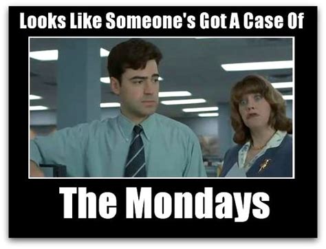office space case of the mondays good stuff pinterest health i am and videos