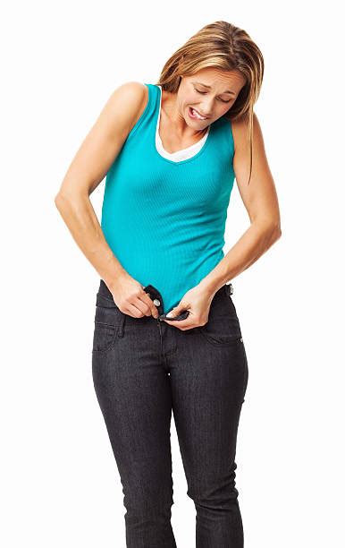 Thigh Chafing Stock Photos Pictures And Royalty Free Images Istock