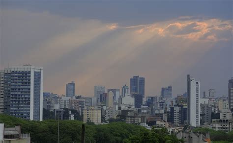 Encontre sua vaga de emprego e comece uma nova fase na sua carreira hoje mesmo! Em alerta de temporal, Curitiba tem chances de chuva ...