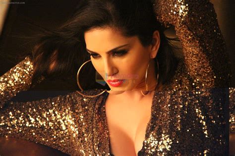 Sunny Leone In The Baby Doll Song In Ragini Mms Sunny Leone Bollywood Photos