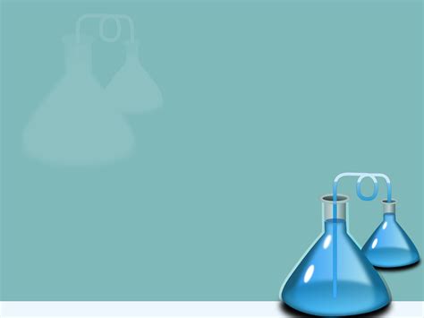 Cara membuat ppt yang bagus untuk menampilkan biodata. Science Powerpoint Background - PowerPoint Backgrounds for Free PowerPoint Templates