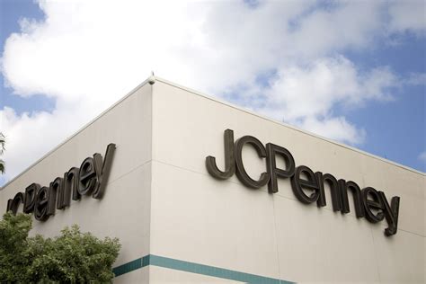Jcpenney Opens First Store In Brooklyn Ourbksocial