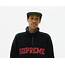 Supreme Fall/Winter 2011 Collection Lookbook  Freshness Mag