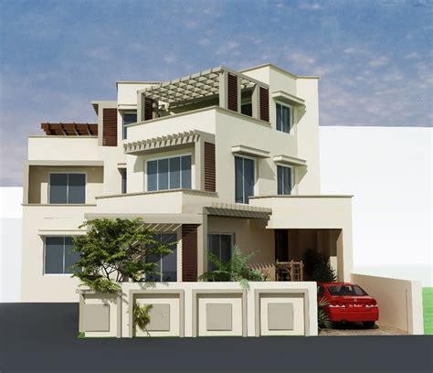 We did not find results for: 3D Front Elevation.com: 3D Home Design & Front Elevation
