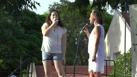 ערב חג השבועות תשפא יחול ביום ראשון, ה' בסיון, 16.5.2021. קיבוץ יגור, חג שבועות 20.05.2018 - YouTube