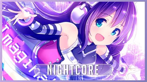 Nightcore Kanikuly How Do You Do Code Red Dance Youtube